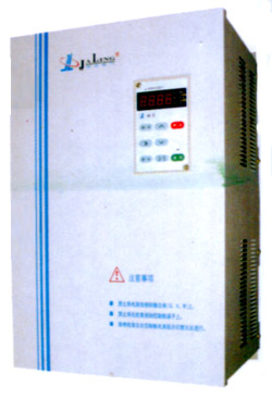 JP6C��T9ϵ�и���������ʽ��Ƶ��